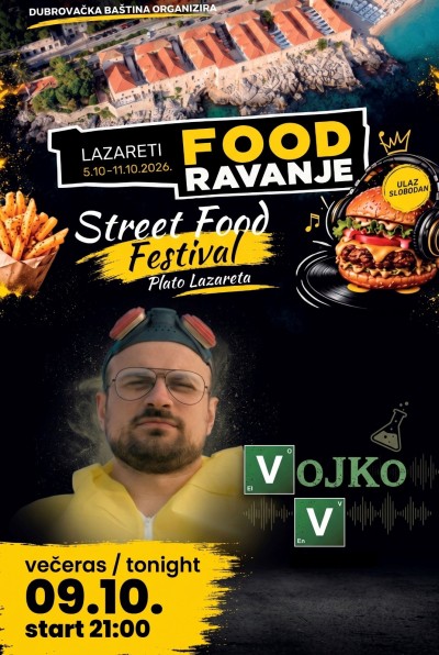 VOJKO V.jpg